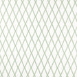 SCION HAYLOFT NSCD134676.SCN.0 in FOREST Fabric - SCION OAKH