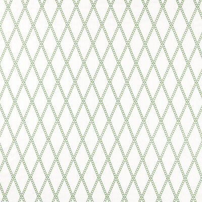 SCION HAYLOFT NSCD134676.SCN.0 in FOREST Fabric - SCION OAKH