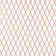 SCION HAYLOFT NSCD134677.SCN.0 in TOMATO Fabric - SCION OAKH