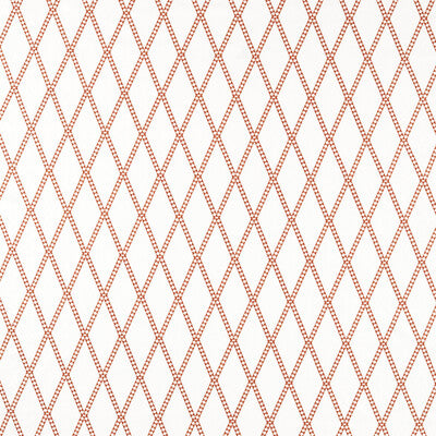 SCION HAYLOFT NSCD134677.SCN.0 in TOMATO Fabric - SCION OAKH