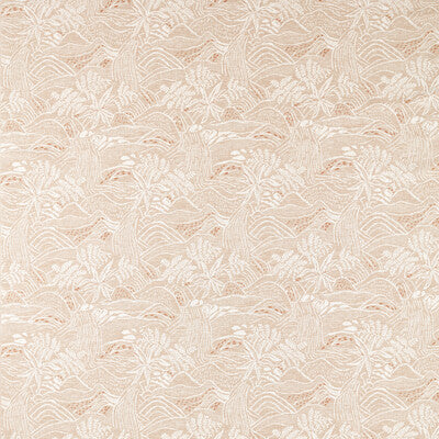 SCION FALLING FOSS NSCD134678.SCN.0 in DAWN Fabric - SCION O
