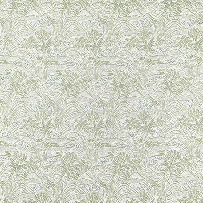 SCION FALLING FOSS NSCD134679.SCN.0 in SEAGLAS Fabric - SCIO