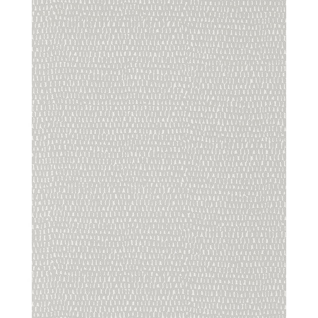 SCION NSCK111276.SCN.0 TOTAK SLATE Wallpaper - Eade's Wallpaper