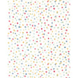 SCION NSCK111282.SCN.0 LOTS OF DOTS PISTACHIO/PIMENTO/DENIM Wallpaper - Eade's Wallpaper