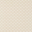 SCION NSCK120463.SCN.0 LITTLE FOX SNOW Fabric - Eade's Wallpaper