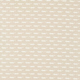 SCION NSCK120463.SCN.0 LITTLE FOX SNOW Fabric - Eade's Wallpaper