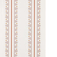 SCION OAKHAM WP NSCW113238.SCN.0 in BLUSH Wallpaper - SCION 