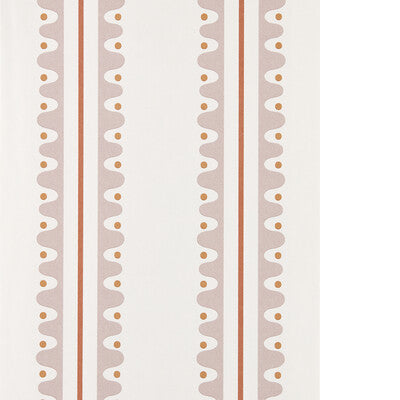 SCION OAKHAM WP NSCW113238.SCN.0 in BLUSH Wallpaper - SCION 