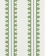SCION OAKHAM WP NSCW113240.SCN.0 in FOREST Wallpaper - SCION