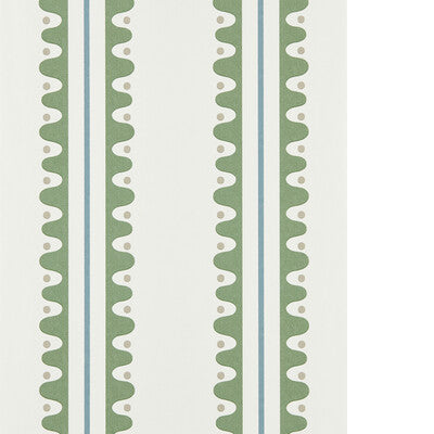 SCION OAKHAM WP NSCW113240.SCN.0 in FOREST Wallpaper - SCION