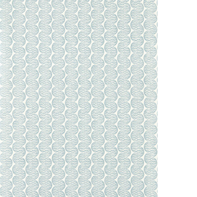 SCION RAFT STRIPE WP NSCW113241.SCN.0 in COAST BLUE Wallpape