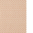 SCION RAFT STRIPE WP NSCW113242.SCN.0 in RUST Wallpaper - SC