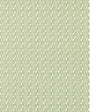 SCION RAFT STRIPE WP NSCW113243.SCN.0 in PINE Wallpaper - SC