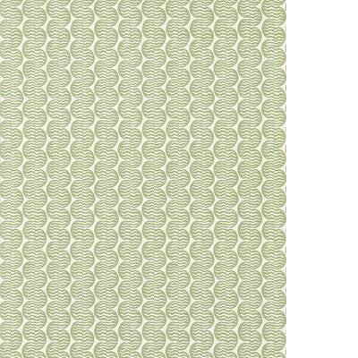 SCION RAFT STRIPE WP NSCW113243.SCN.0 in PINE Wallpaper - SC