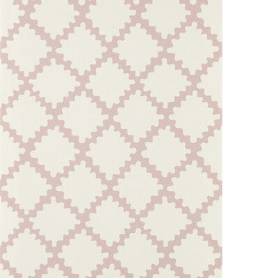SCION SWITHLAND WP NSCW113245.SCN.0 in DUSK PINK Wallpaper -