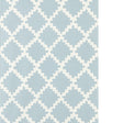 SCION SWITHLAND WP NSCW113246.SCN.0 in COAST BLUE Wallpaper 
