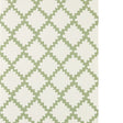 SCION SWITHLAND WP NSCW113247.SCN.0 in SEAGLASS Wallpaper - 