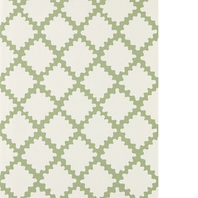 SCION SWITHLAND WP NSCW113247.SCN.0 in SEAGLASS Wallpaper - 