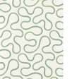 SCION BIMBLE WP NSCW113248.SCN.0 in EVERGREEN Wallpaper - SC