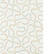 SCION BIMBLE WP NSCW113251.SCN.0 in SPECTRUM Wallpaper - SCI