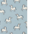 SCION CANTER WP NSCW113252.SCN.0 in DENIM Wallpaper - SCION 