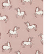 SCION CANTER WP NSCW113254.SCN.0 in BLUSH Wallpaper - SCION 
