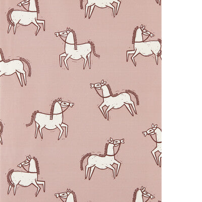SCION CANTER WP NSCW113254.SCN.0 in BLUSH Wallpaper - SCION 