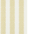 SCION BRADGATE WP NSCW113258.SCN.0 in HONEY Wallpaper - SCIO