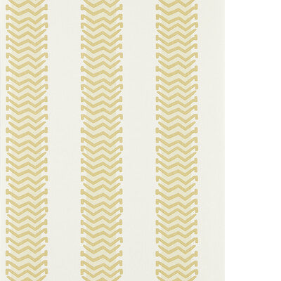 SCION BRADGATE WP NSCW113258.SCN.0 in HONEY Wallpaper - SCIO