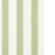 SCION BRADGATE WP NSCW113259.SCN.0 in PINE Wallpaper - SCION