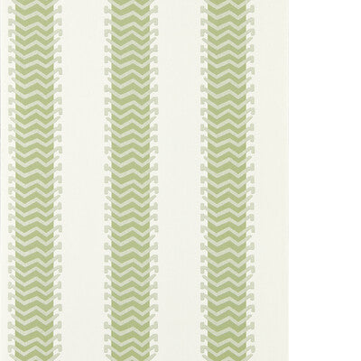 SCION BRADGATE WP NSCW113259.SCN.0 in PINE Wallpaper - SCION