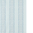 SCION BRADGATE WP NSCW113260.SCN.0 in COAST BLUE Wallpaper -