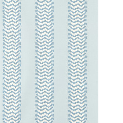 SCION BRADGATE WP NSCW113260.SCN.0 in COAST BLUE Wallpaper -