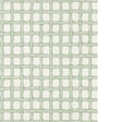 SCION FRETWORK WP NSCW113262.SCN.0 in FOREST Wallpaper - SCI
