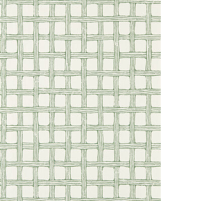 SCION FRETWORK WP NSCW113262.SCN.0 in FOREST Wallpaper - SCI