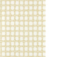 SCION FRETWORK WP NSCW113263.SCN.0 in HONEY Wallpaper - SCIO