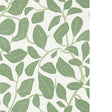 SCION SWEET BAY WP NSCW113268.SCN.0 in FOREST Wallpaper - SC