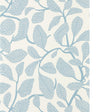 SCION SWEET BAY WP NSCW113269.SCN.0 in COAST BLUE Wallpaper 