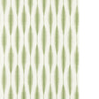SCION KASURI WP NSCW113271.SCN.0 in PINE Wallpaper - SCION O
