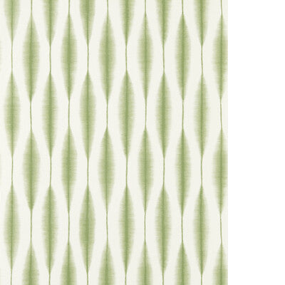 SCION KASURI WP NSCW113271.SCN.0 in PINE Wallpaper - SCION O