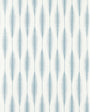 SCION KASURI WP NSCW113272.SCN.0 in COAST BLUE Wallpaper - S