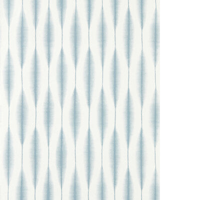 SCION KASURI WP NSCW113272.SCN.0 in COAST BLUE Wallpaper - S