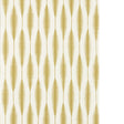 SCION KASURI WP NSCW113273.SCN.0 in BARLEY Wallpaper - SCION
