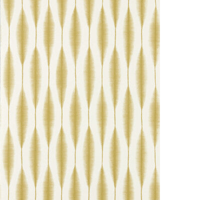 SCION KASURI WP NSCW113273.SCN.0 in BARLEY Wallpaper - SCION