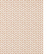 SCION SAPLING WP NSCW113274.SCN.0 in LADYBIRD RED Wallpaper 
