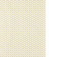 SCION SAPLING WP NSCW113275.SCN.0 in HONEY Wallpaper - SCION