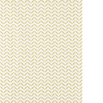 SCION SAPLING WP NSCW113275.SCN.0 in HONEY Wallpaper - SCION