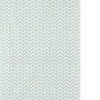SCION SAPLING WP NSCW113276.SCN.0 in MIST Wallpaper - SCION 