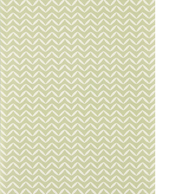 SCION SAPLING WP NSCW113277.SCN.0 in SAGE Wallpaper - SCION 
