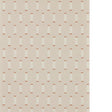 SCION MATCHSTICKS WP NSCW113278.SCN.0 in BLUSH Wallpaper - S